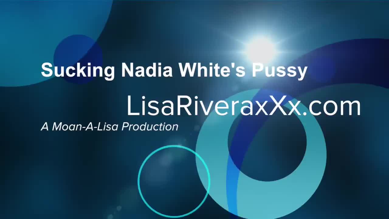 Watch I Love sucking on white PUSSY!!! Short Sex Videos - Duration: 11:24 | ePornNEW.