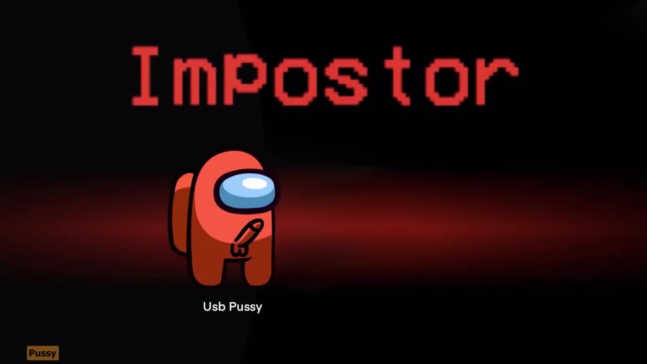 Watch Among us Horny Imposter. Ep.2 Hentai Porn Cartoon Short Sex Videos - Duration: 03:14 | ePornNEW.