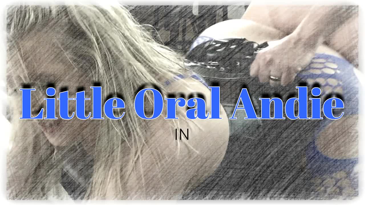 Watch ANAL HAMMER TIME! She Struggles While He Pounds Her Jiggling Ass Faster CIM Short Sex Videos - Duration: 10:41 | ePornNEW.