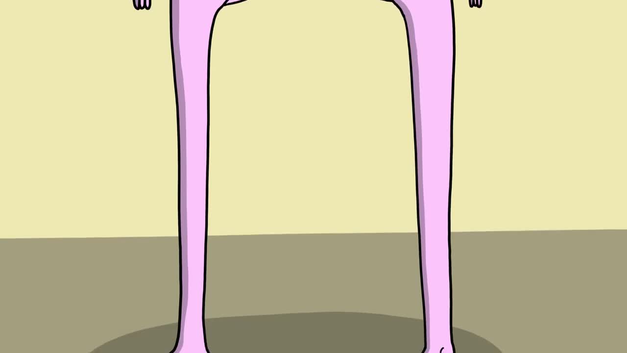 Watch Princess Bubblegum Feet - Adventure Time Porn Short Sex Videos - Duration: 01:03 | ePornNEW.