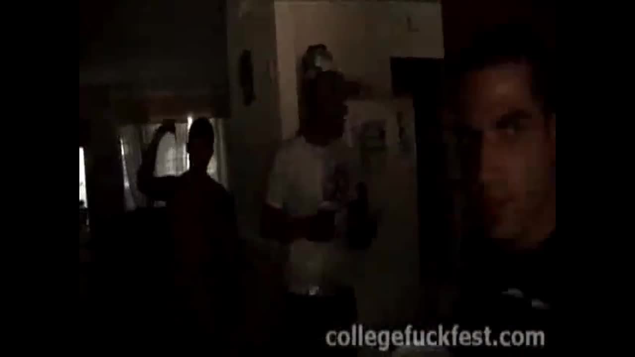 Watch College Men have house party and have some sex shows Short Sex Videos - Duration: 05:55 | ePornNEW.