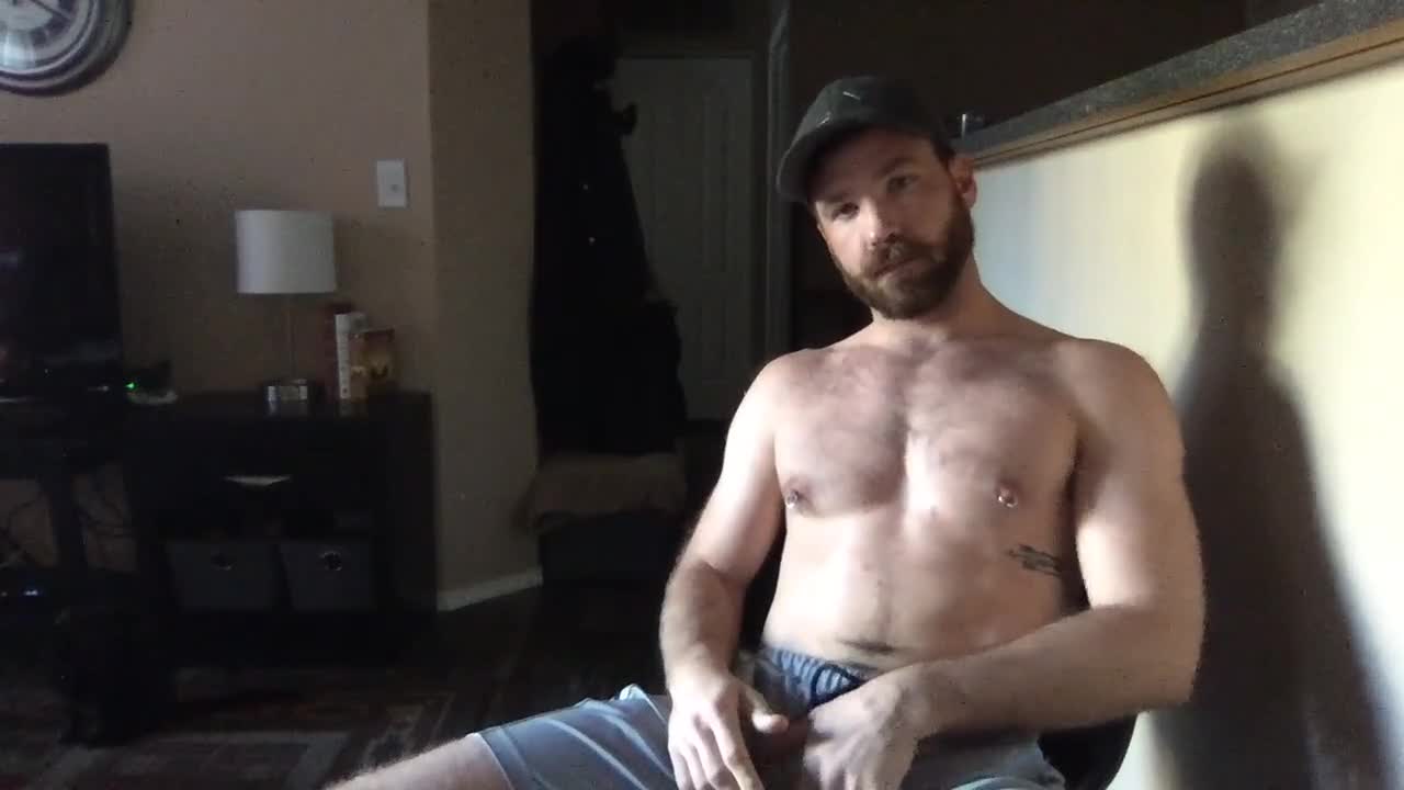 Watch Hot jock jacking off on a work day Short Sex Videos - Duration: 07:36 | ePornNEW.