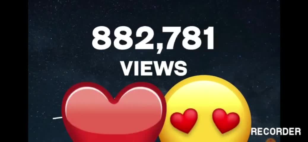 Watch 1 million views!! Thank you!! سکس ایرانی / سکس‌ایرانی جدید Short Sex Videos - Duration: 00:39 | ePornNEW.