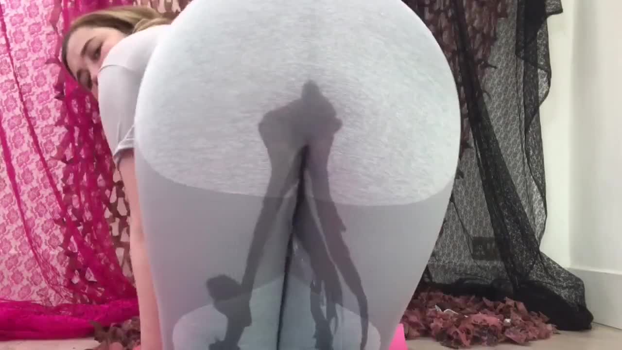 Watch legging wetting Short Sex Videos - Duration: 01:04 | ePornNEW.