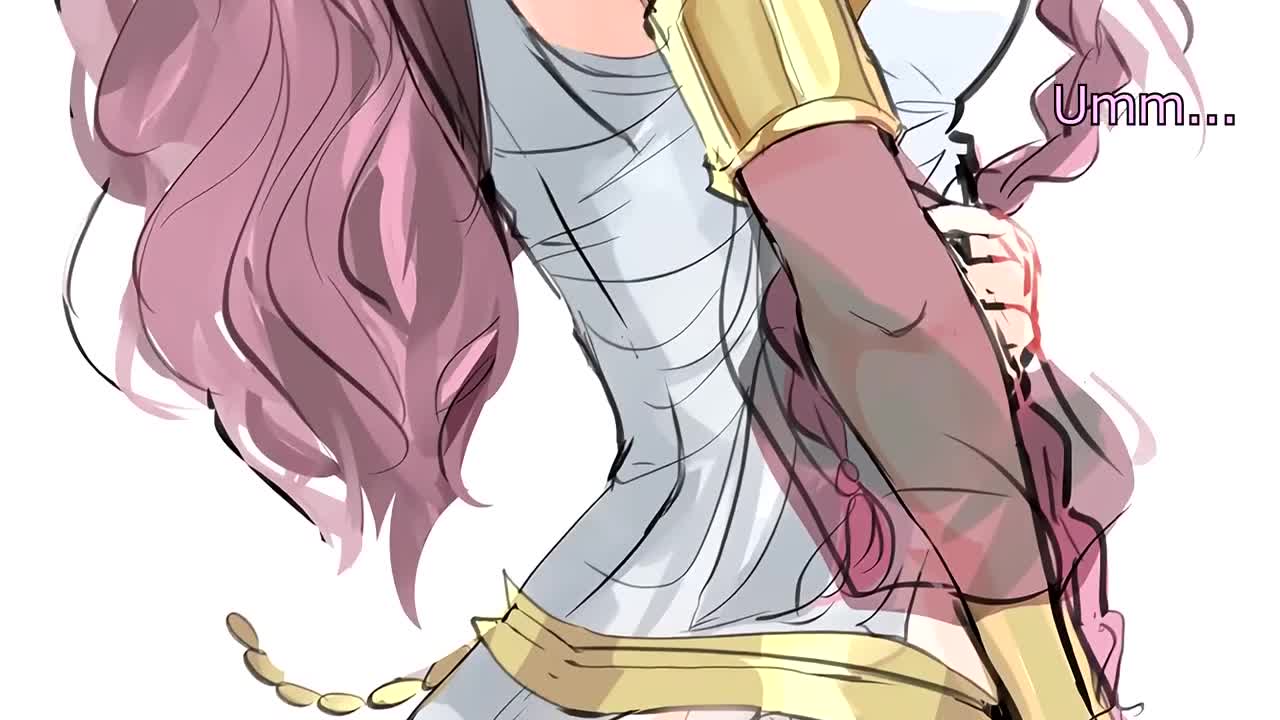 Watch Olivias Private Dance (Hentai JOI) (Fire Emblem JOI, Wholesome) Short Sex Videos - Duration: 22:28 | ePornNEW.