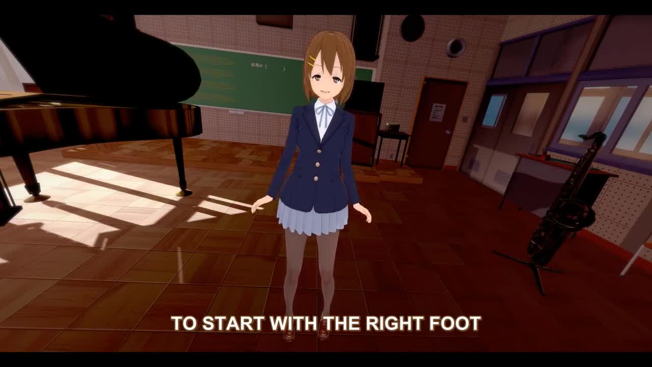 Watch 【YUI HIRASAWA】【FUTANARI 3D】【AZUSA NAKANO】【K-ON】 Short Sex Videos - Duration: 20:09 | ePornNEW.