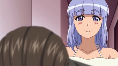 (HENTAI) NYMPHOMANIAC PART 2 NOW SHE’S A LONELY HOUSEWIFE THAT CANT CONTROL HER URGES