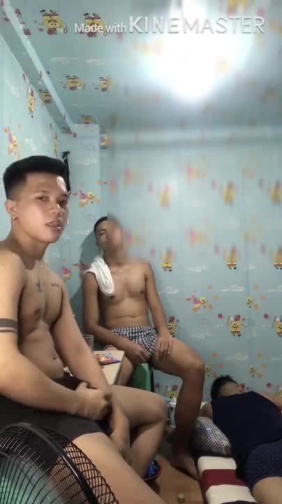 Watch Pinoy m2m- Inuman session Short Sex Videos - Duration: 15:45 | ePornNEW.