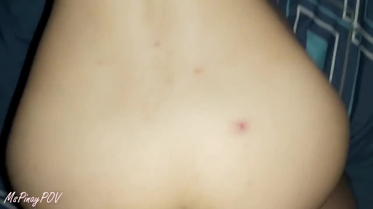 Watch LALABASAN NA AKO BABE! ANG SARAP NG TITI MO! Short Sex Videos - Duration: 13:54 | ePornNEW.