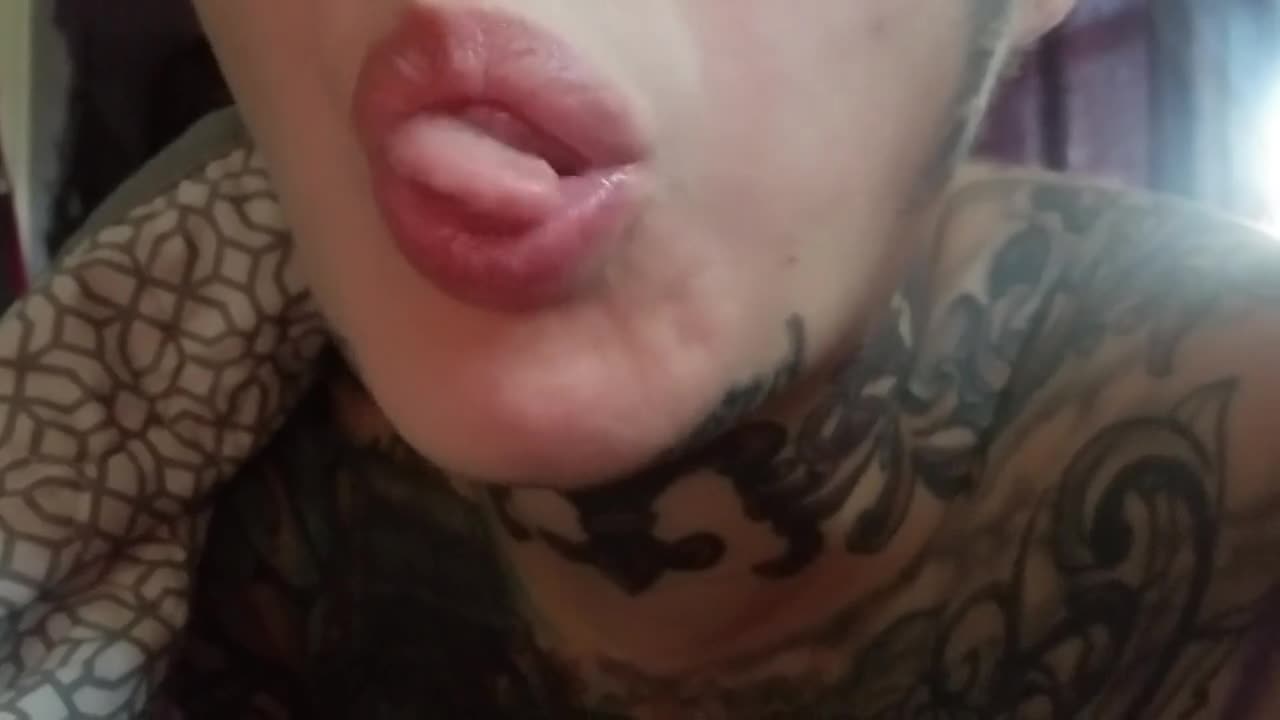 Watch Let me lick your clit like this Short Sex Videos - Duration: 00:39 | ePornNEW.