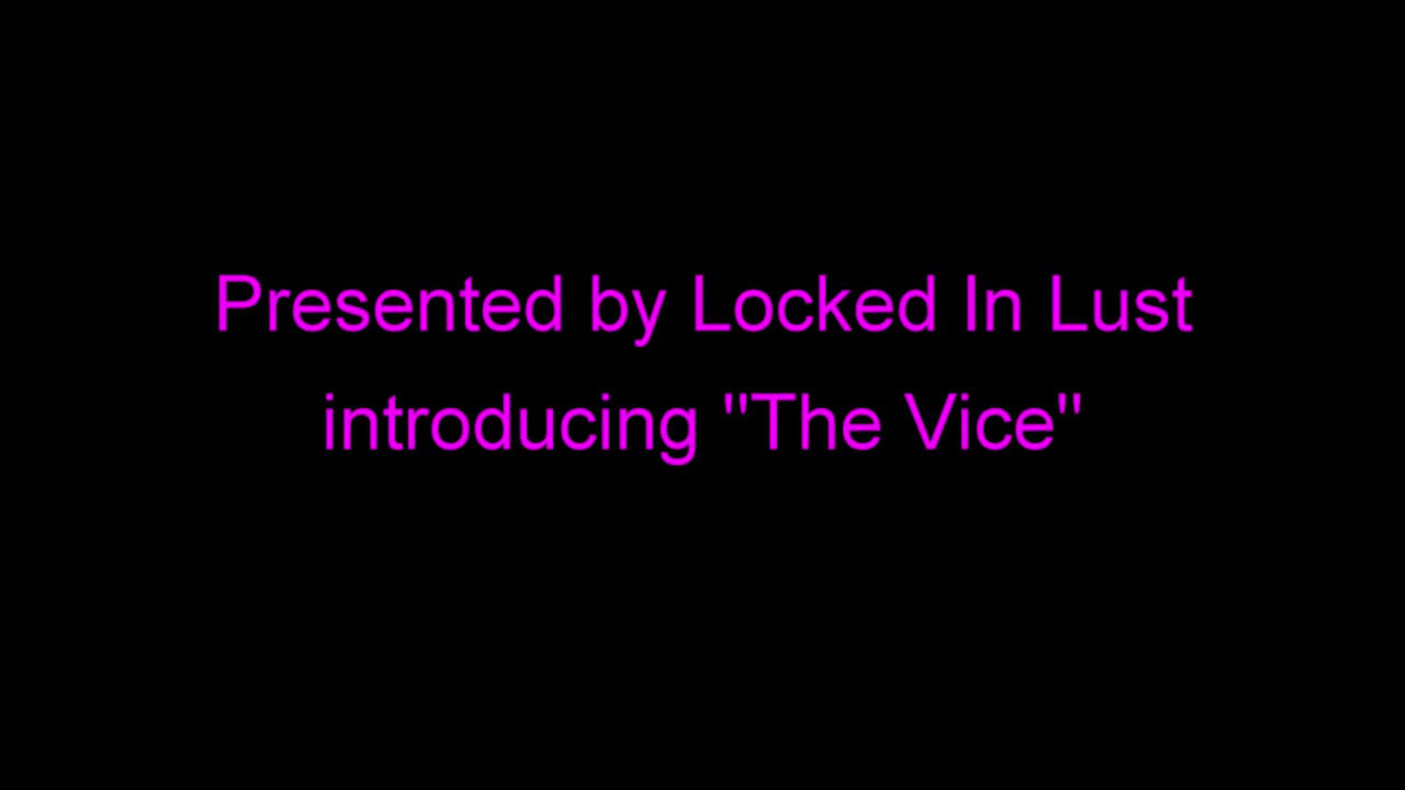 Watch The Vice; Cage Play (male chastity); POV Short Sex Videos - Duration: 23:58 | ePornNEW.