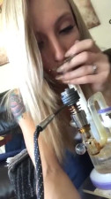 Dab Queen