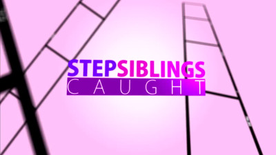 StepSiblingsCaught - Helping My Step Sister Ariana Marie Cum