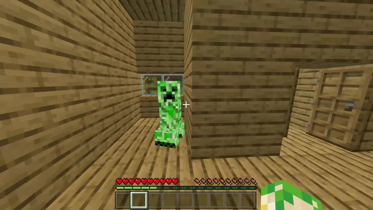 Watch Getting Fucked by a Creeper in Minecraft 7: Foot Fetish Short Sex Videos - Duration: 00:18 | ePornNEW.