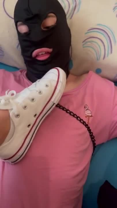 Watch PRINCESS FOOT WORSHIP Short Sex Videos - Duration: 11:11 | ePornNEW.