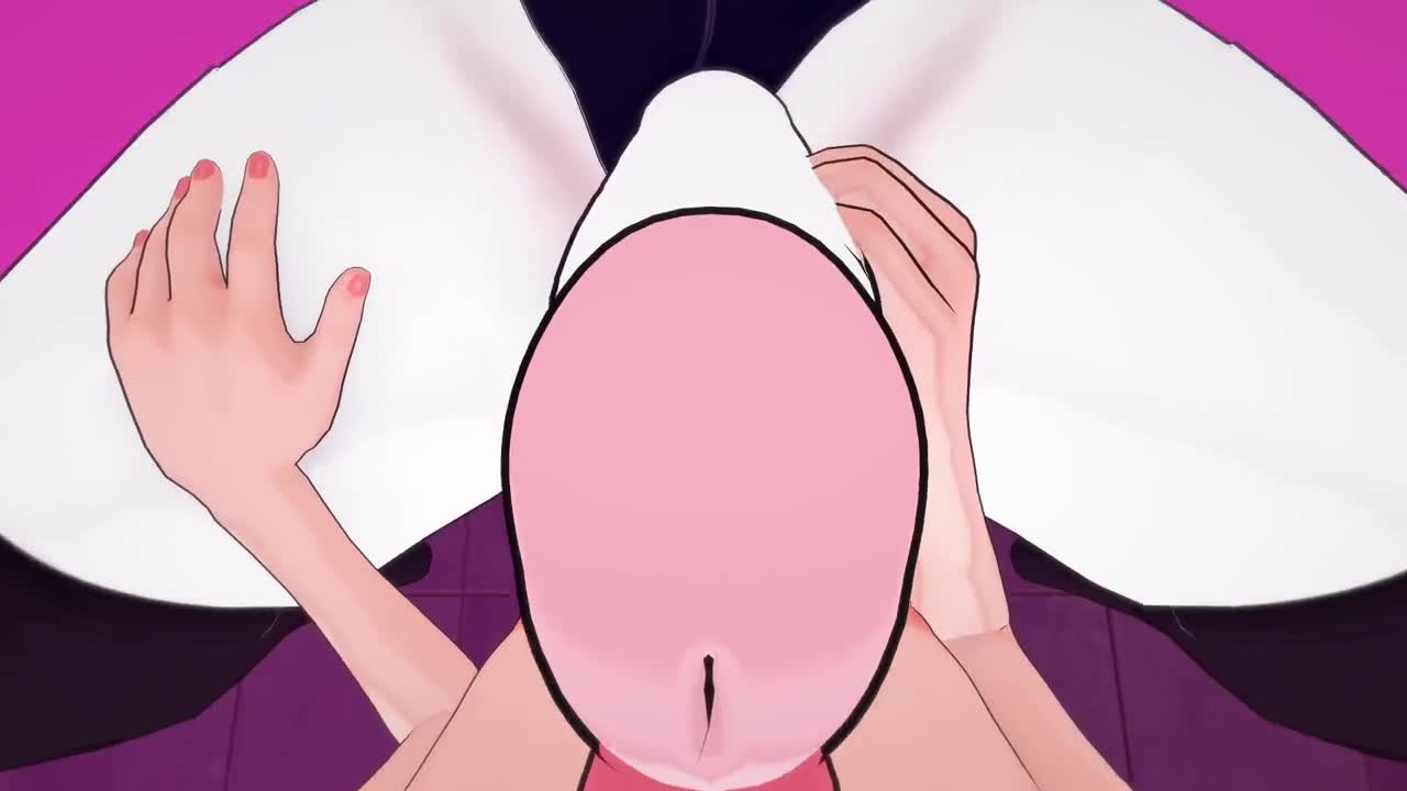 Watch Pokemon: Futa Gardevoir busty bunny pleasure | Futa Taker POV Short Sex Videos - Duration: 10:37 | ePornNEW.