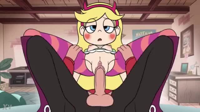 Watch Marco And Star In Juicy Fuck - Hentai/cartoon Short Sex Videos - Duration: 01:03 | ePornNEW.