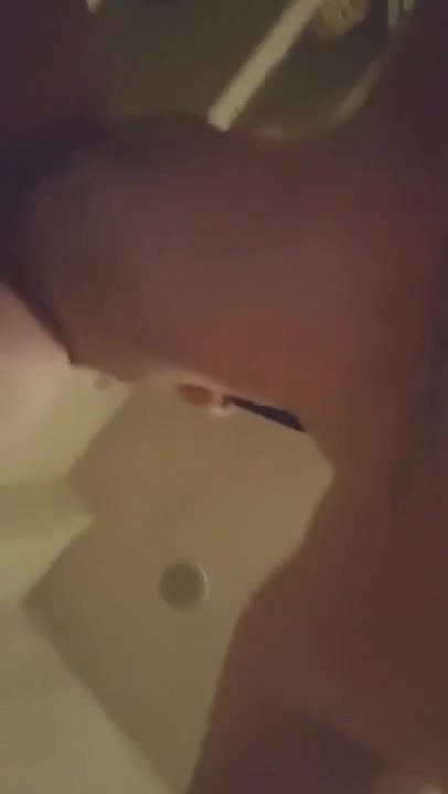 Watch rimming,licking,sucking on her asshole!!! Short Sex Videos - Duration: 03:53 | ePornNEW.