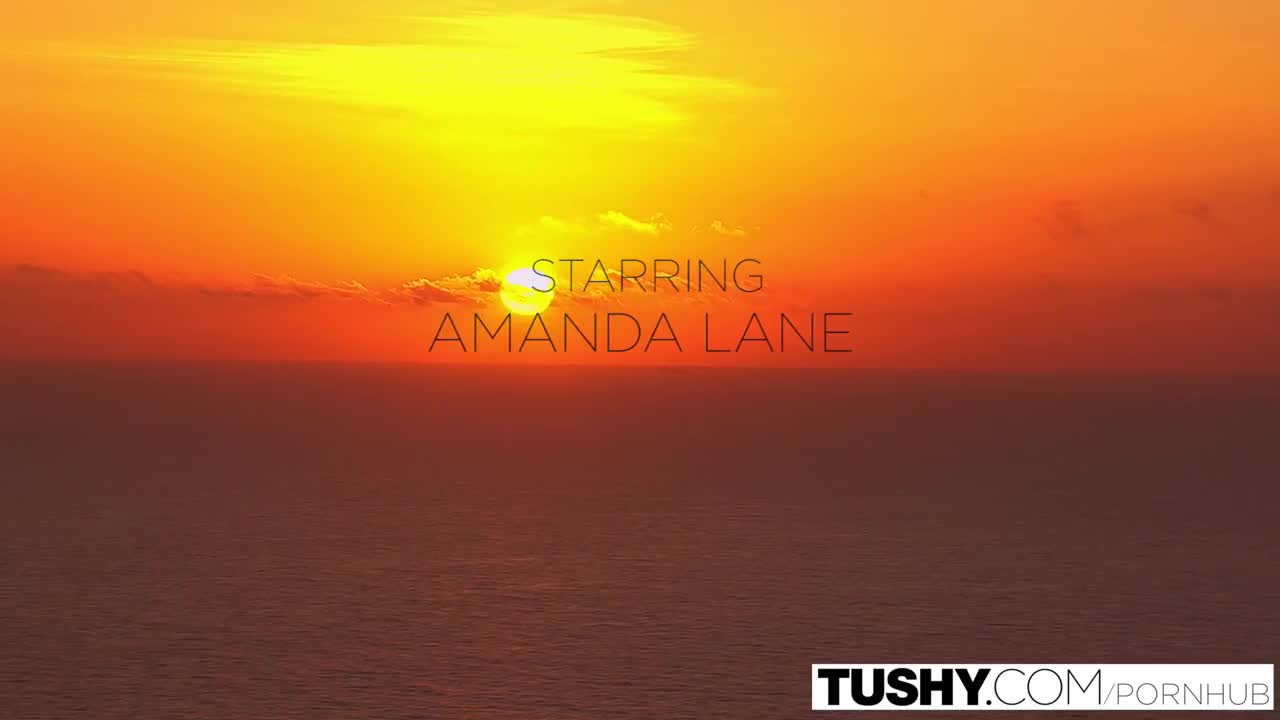 Watch TUSHY First Anal For Cheating Girlfriend Amanda Lane Short Sex Videos - Duration: 11:50 | ePornNEW.