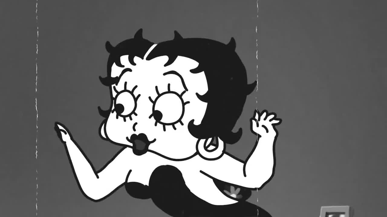 Watch Betty Boop deepthroat old man Short Sex Videos - Duration: 00:51 | ePornNEW.