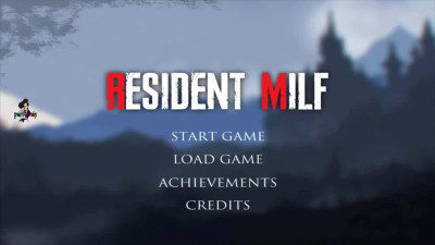 Resident Evil Village Resident Milf Uncensored Review