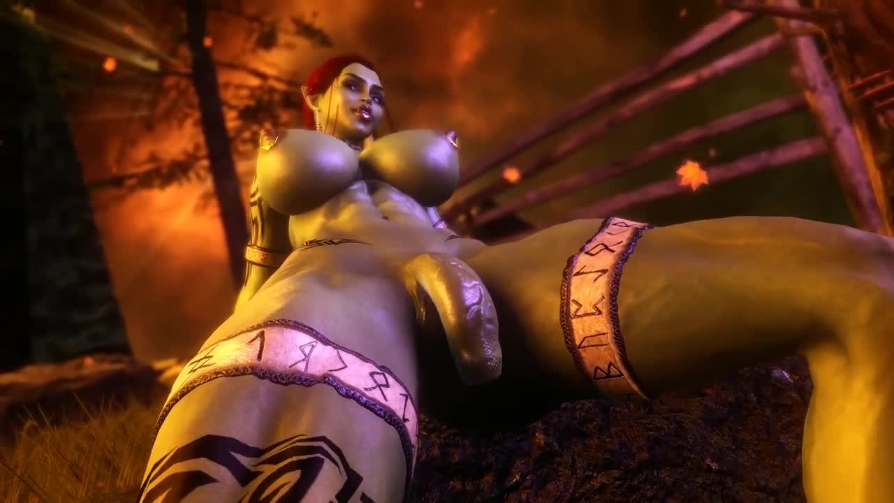 Watch Orc Futa Taker POV Short Sex Videos - Duration: 11:52 | ePornNEW.