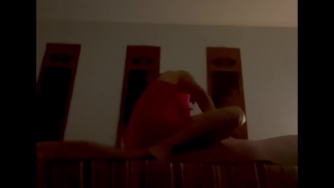 Watch Erotic sensual massage at the Asian Massage Parlor Short Sex Videos - Duration: 31:36 | ePornNEW.