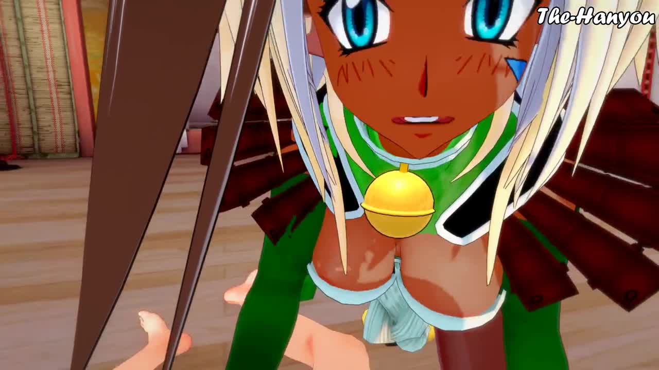 Watch The Aisha Clan-Clan POV Experience - Koikatsu Short Sex Videos - Duration: 09:01 | ePornNEW.