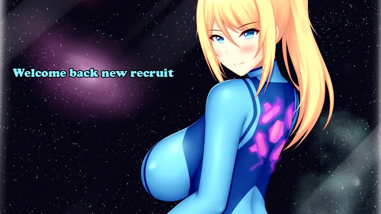 Watch HENTAI JOI - Samus Aran tries to train you... (Vanilla, Titjob, Ruined Orgasm, Mind Break,Heartbeat) Short Sex Videos - Duration: 24:27 | ePornNEW.