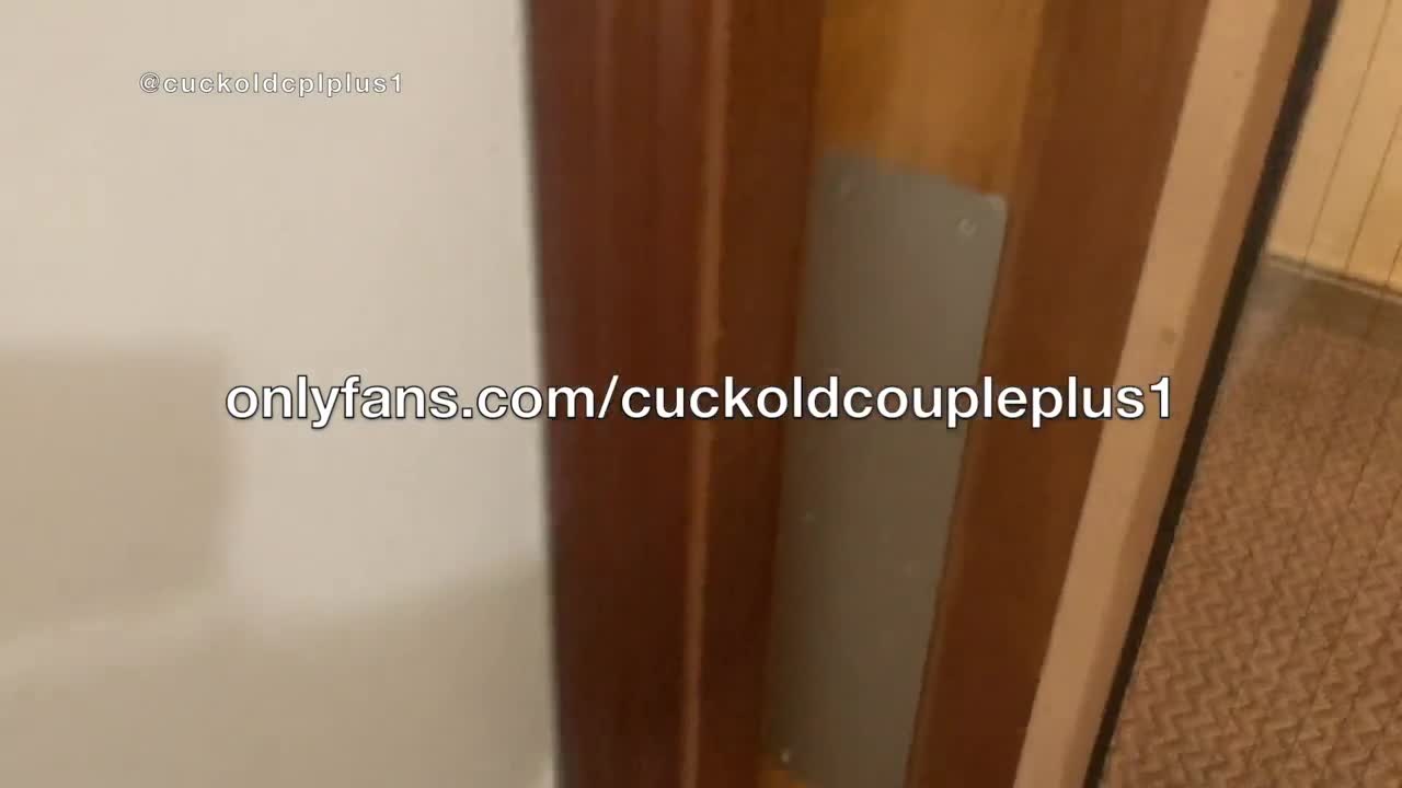 Watch Cuckold Walks in on Wife Getting Fucked Short Sex Videos - Duration: 00:54 | ePornNEW.