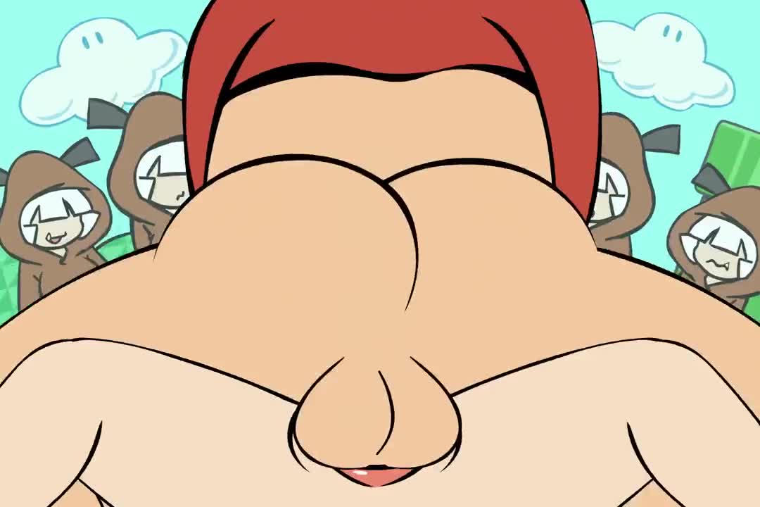 Watch Kuri - Minus8 Goombah Animation Short Sex Videos - Duration: 01:10 | ePornNEW.