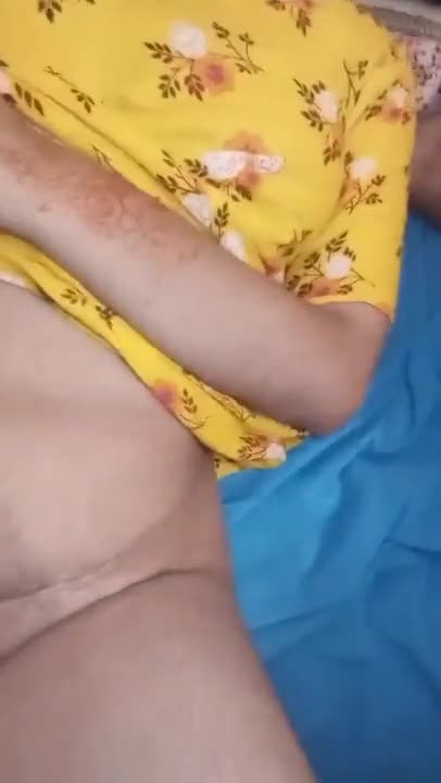 Watch Funking bhabi Short Sex Videos - Duration: 02:28 | ePornNEW.