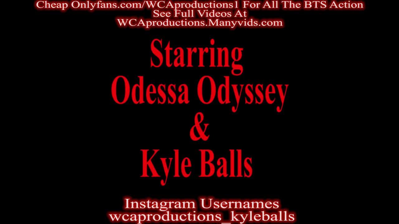 Watch POV Shy Stepmom Pose For Odessa Odyssey Short Sex Videos - Duration: 17:12 | ePornNEW.