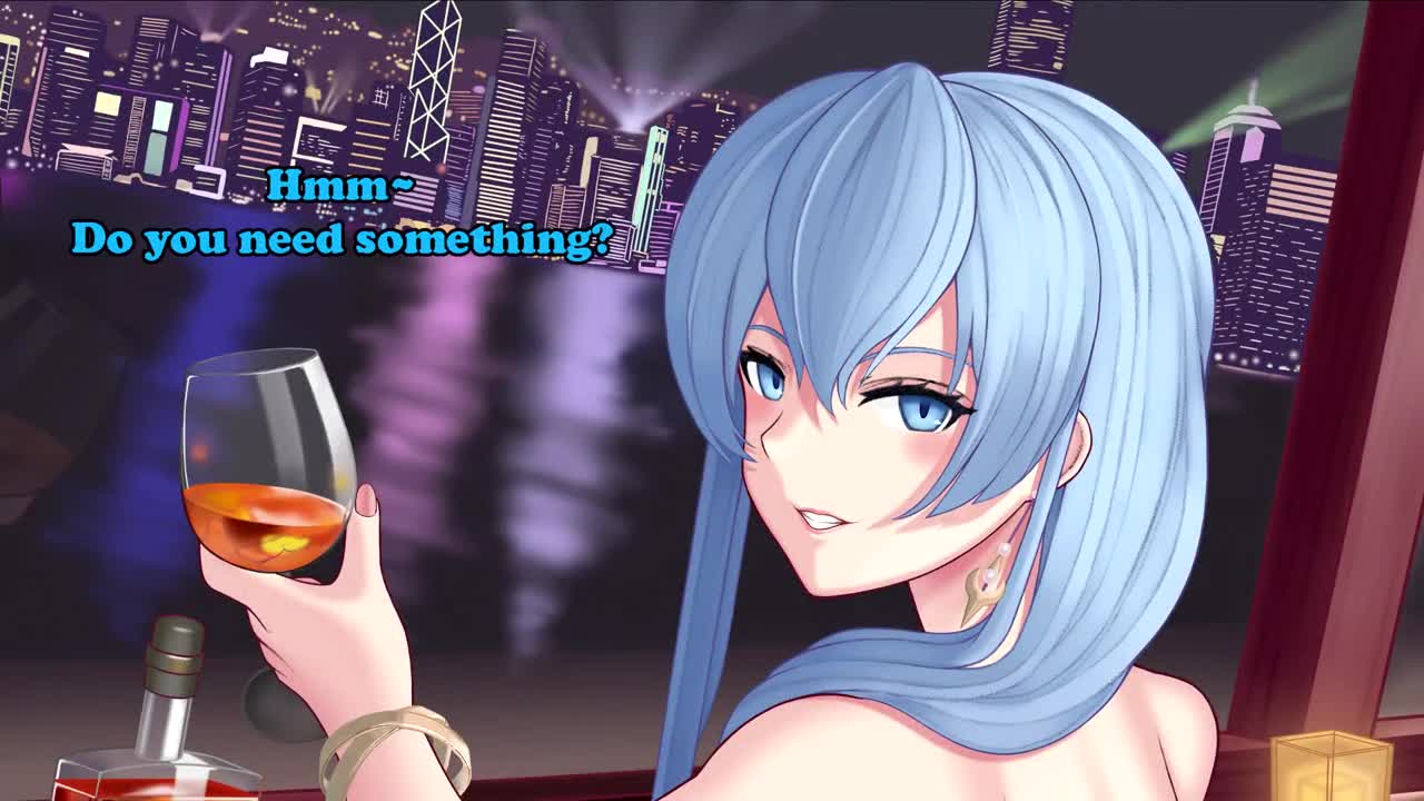 Watch Esdeath Teaches You a Lesson [Hentai JOI, AgK JOI] (Femdom, Light CBT, Edging, CEI) Short Sex Videos - Duration: 23:26 | ePornNEW.