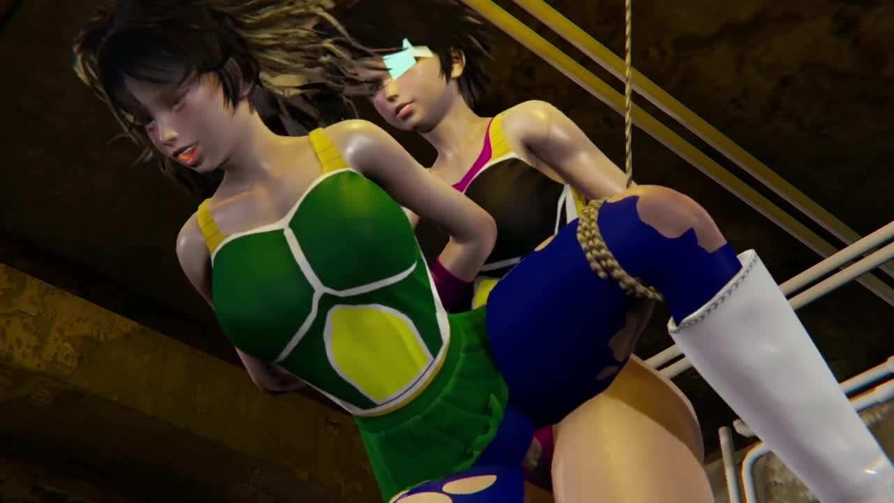 Watch Dragonball Futa Hentai Fasha (Celipa) X Gine Short Sex Videos - Duration: 21:36 | ePornNEW.