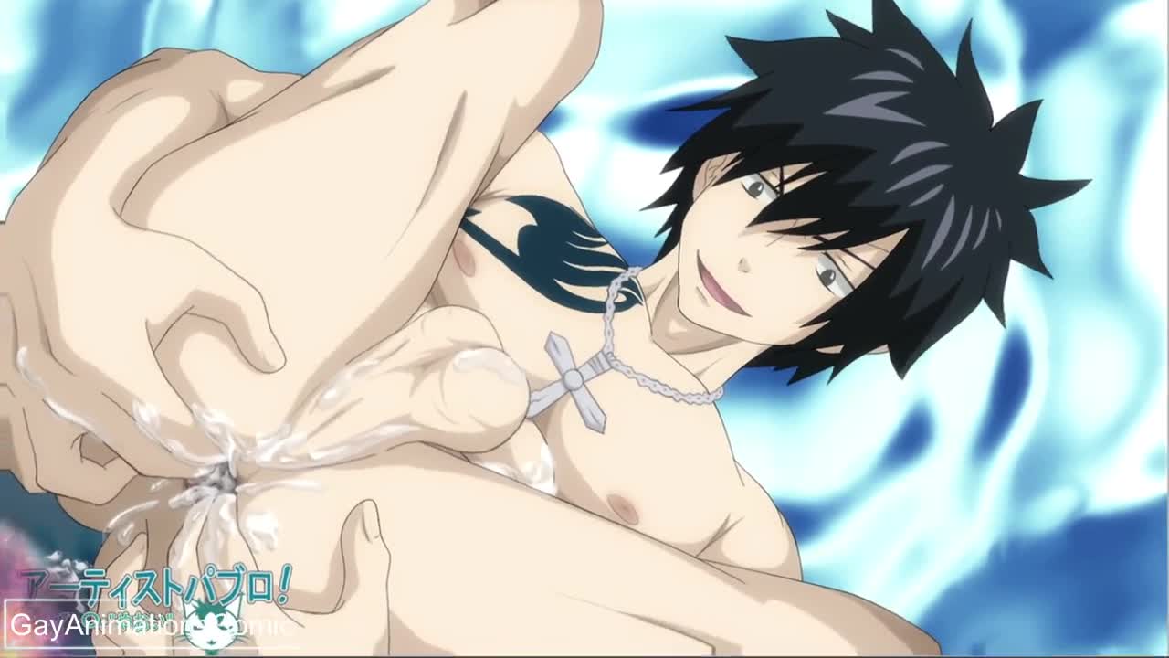 Watch Yaoi Hentai Gay - Fairy Tail - Naruto,Boruto,Boku no Hero,Sims 4,Resident Evil,Goblin Before,Orgy Short Sex Videos - Duration: 01:06 | ePornNEW.