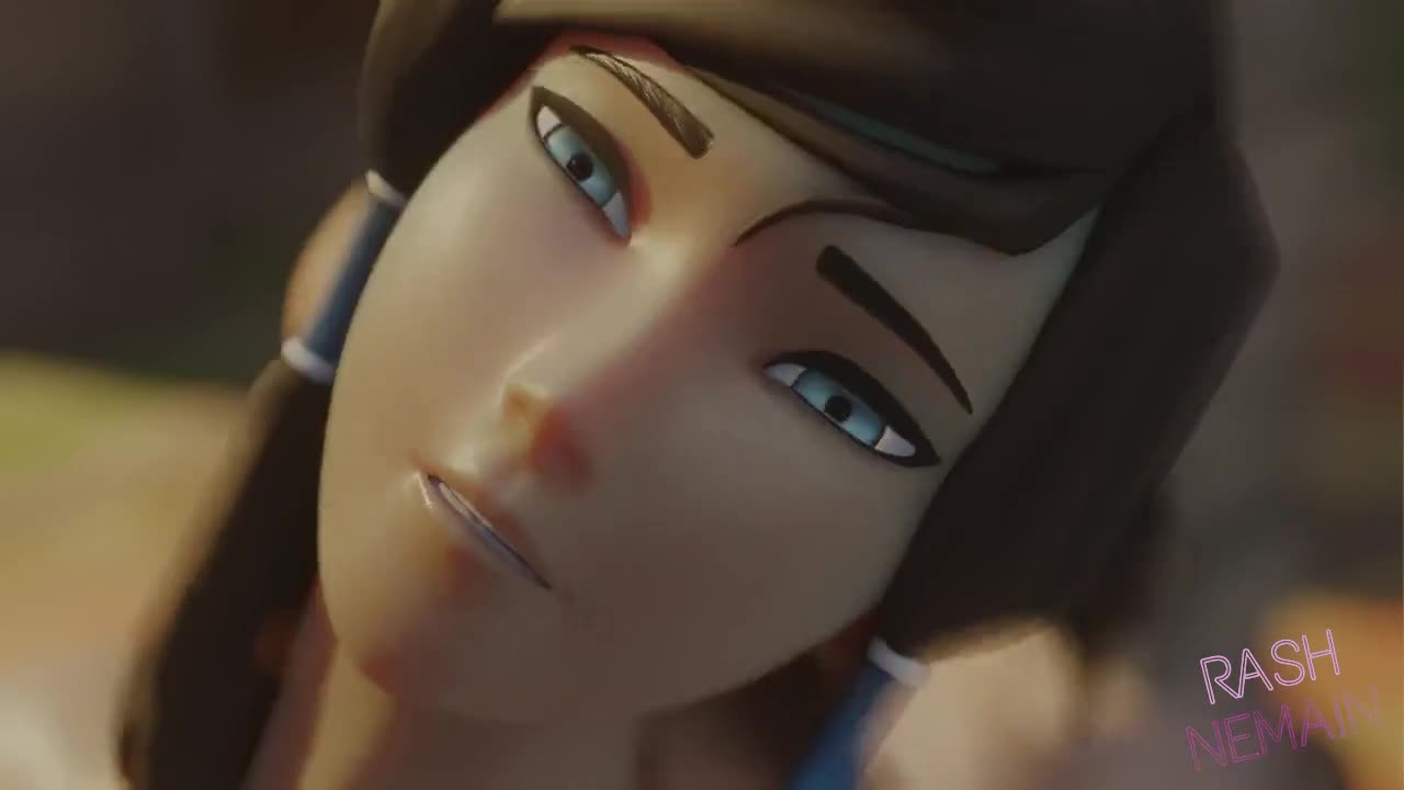 Watch The Legend of Korra anal 3d Hentai - by RashNemain Short Sex Videos - Duration: 01:01 | ePornNEW.