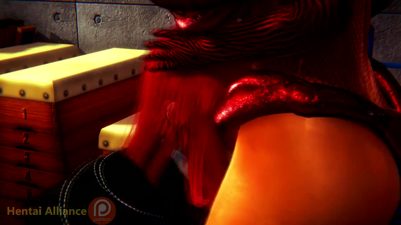 Watch RIAS GREMORY FUCKS WITH TWO FUTA SUCCUBUS | 3D HENTAI HIGH SCHOOL DxD THREESOME Short Sex Videos - Duration: 10:20 | ePornNEW.