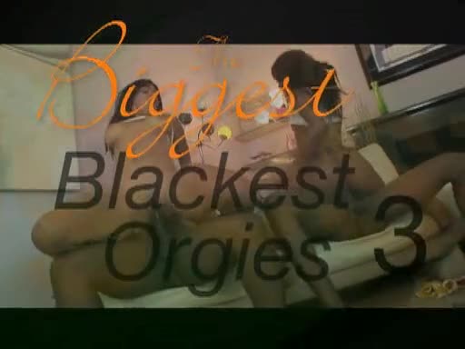 Watch Biggest Blackest Orgy Part1 Short Sex Videos - Duration: 01:12:40 | ePornNEW.