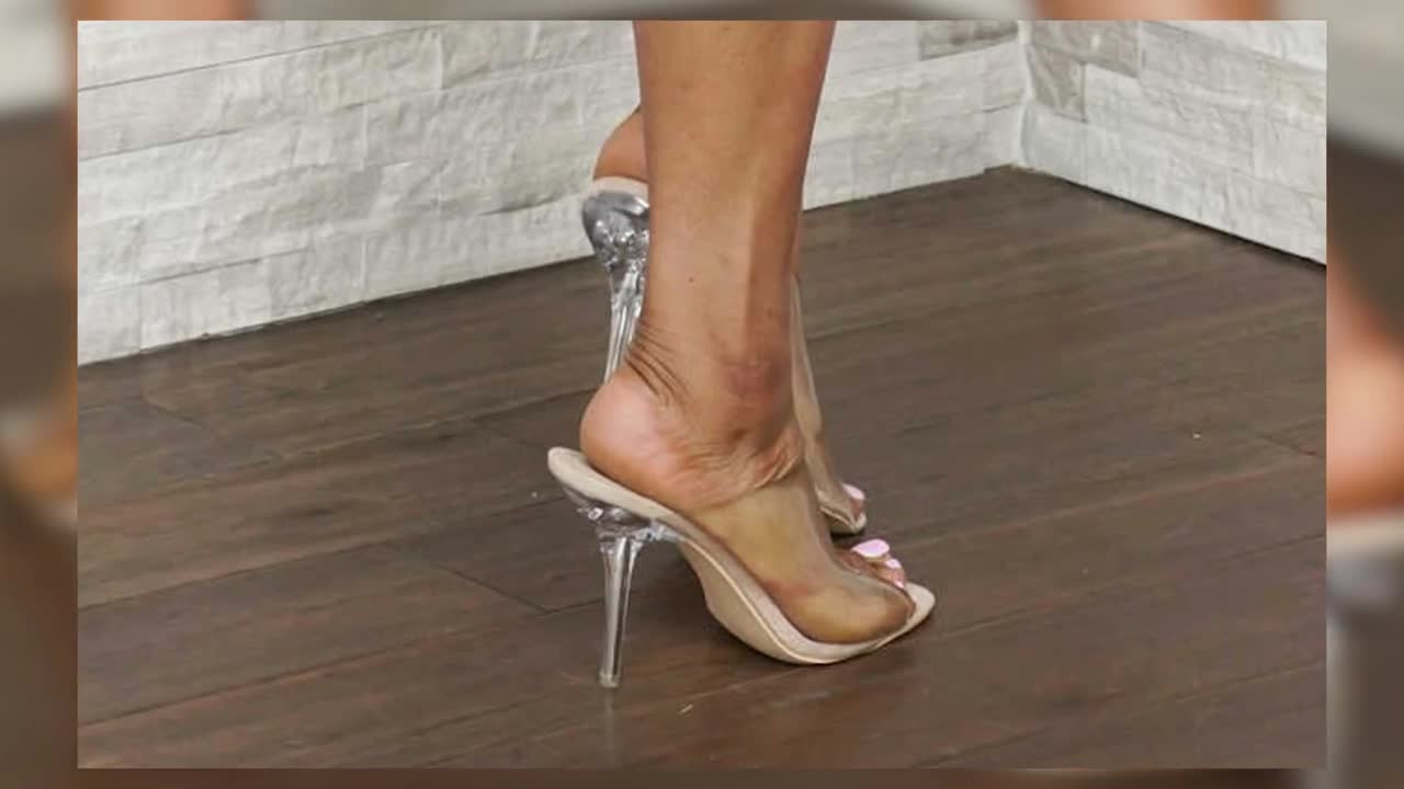 Watch MORIAH MILLS {FEET-TRIBUTE} {CLOSE-UPs} {COMPILATION} {HD} Short Sex Videos - Duration: 06:53 | ePornNEW.