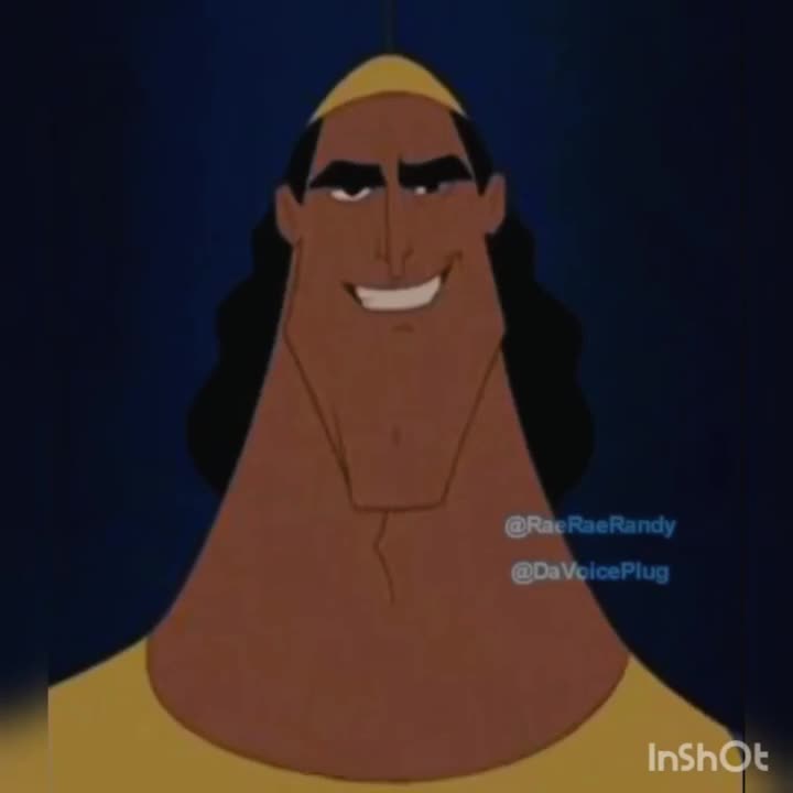 Watch Kronk inspects your cock Short Sex Videos - Duration: 00:24 | ePornNEW.