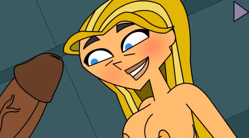 Watch TOTAL DRAMA ISLAND - LINDSAY FUCKED ANIMATION Part17 Short Sex Videos - Duration: 02:26 | ePornNEW.