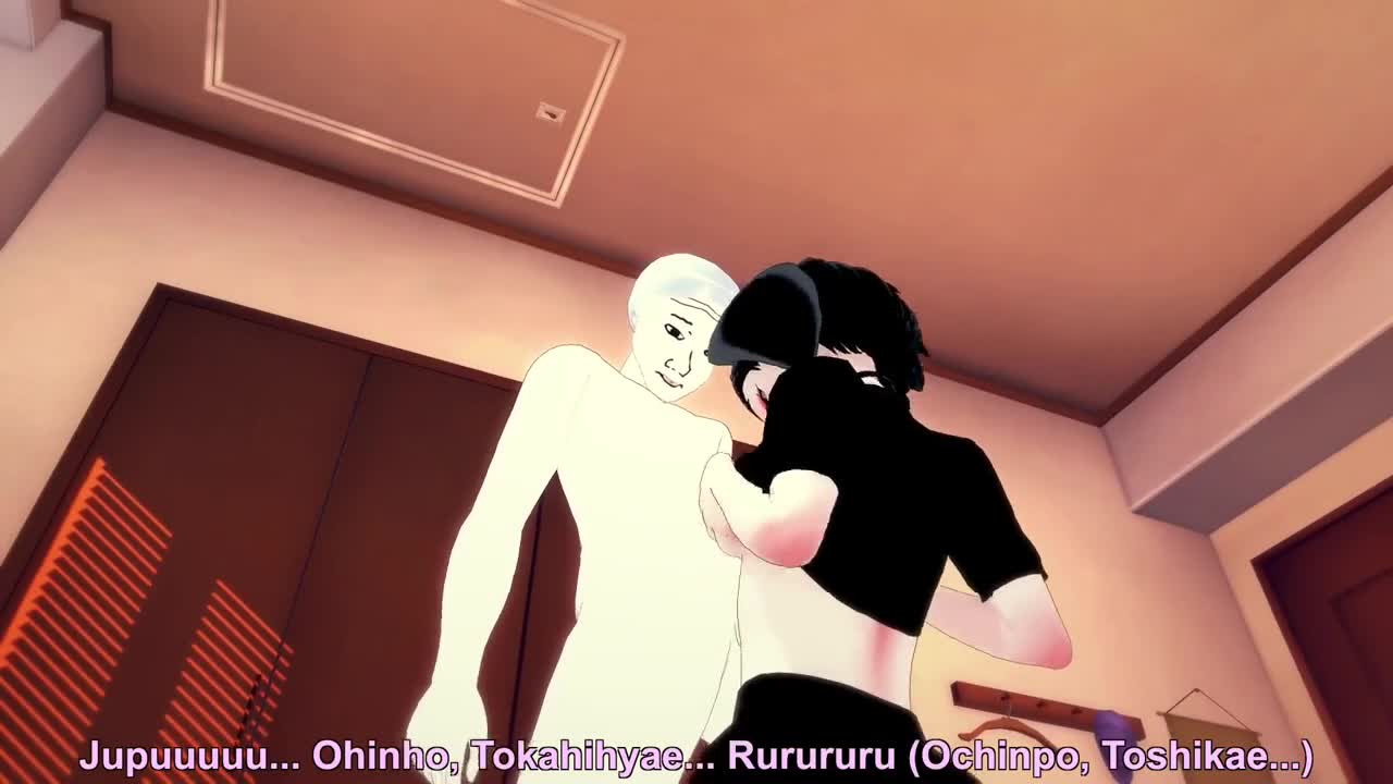 Watch Wojak fuck Doomer girl Short Sex Videos - Duration: 06:42 | ePornNEW.