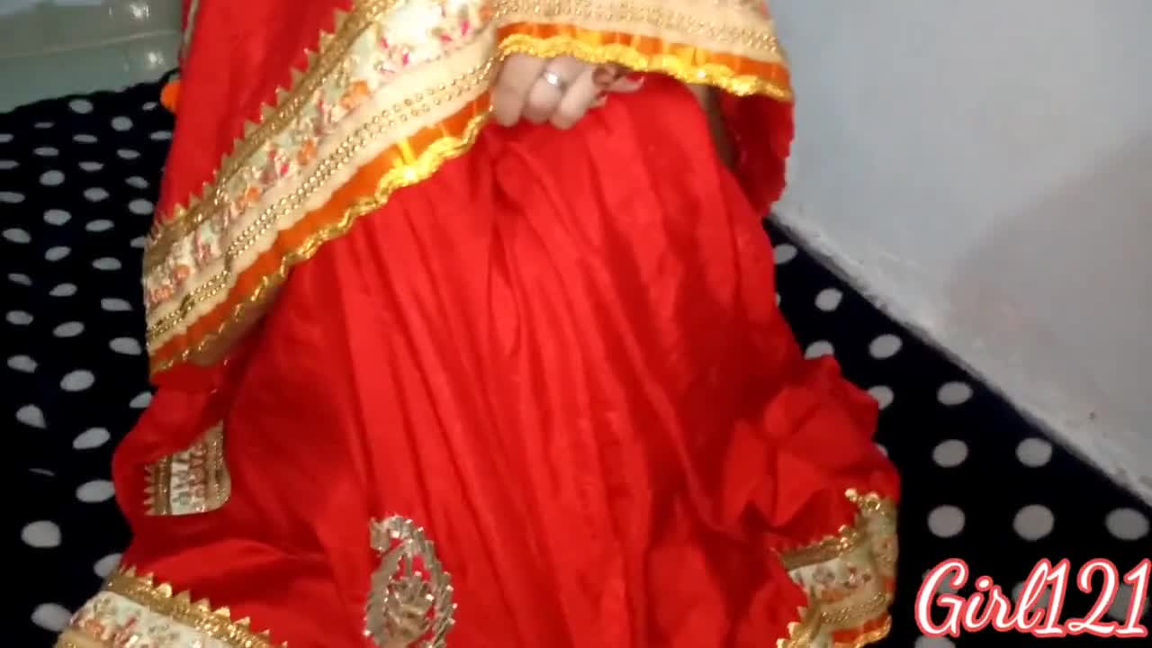 Watch Indian Suhagrat – First Time Sex Short Sex Videos - Duration: 14:18 | ePornNEW.