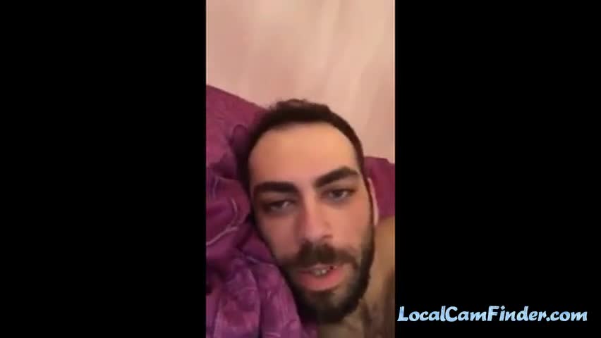 Watch Turkish guy fingering his girl Short Sex Videos - Duration: 04:06 | ePornNEW.