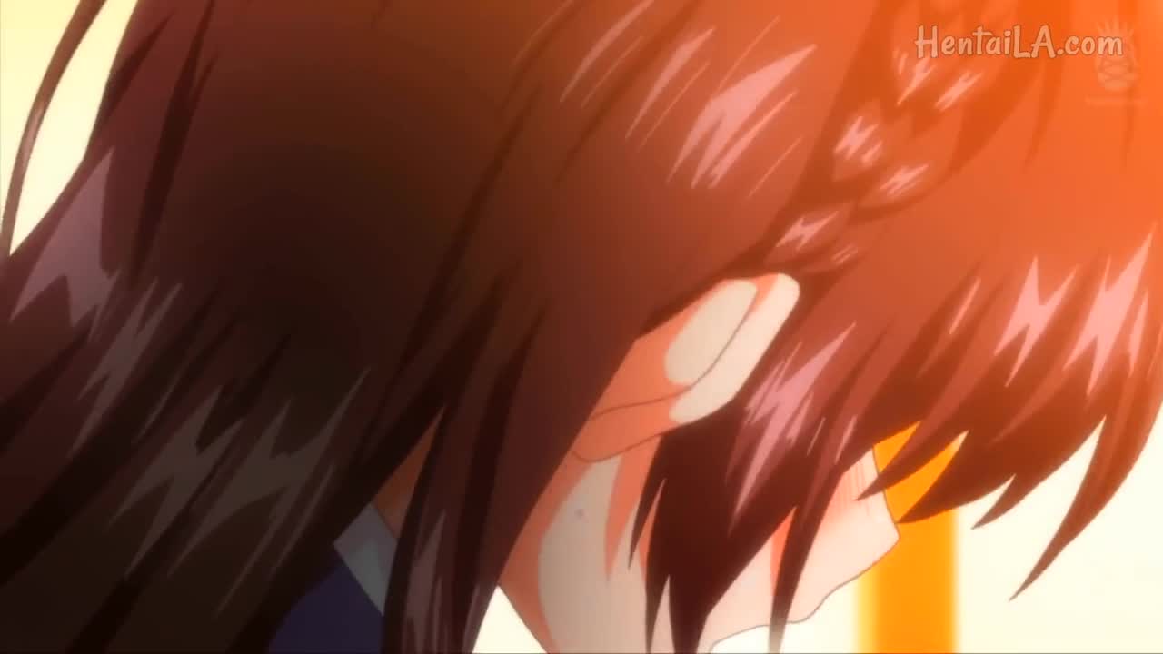 Watch Real eroge situation 2 the animation Short Sex Videos - Duration: 25:48 | ePornNEW.