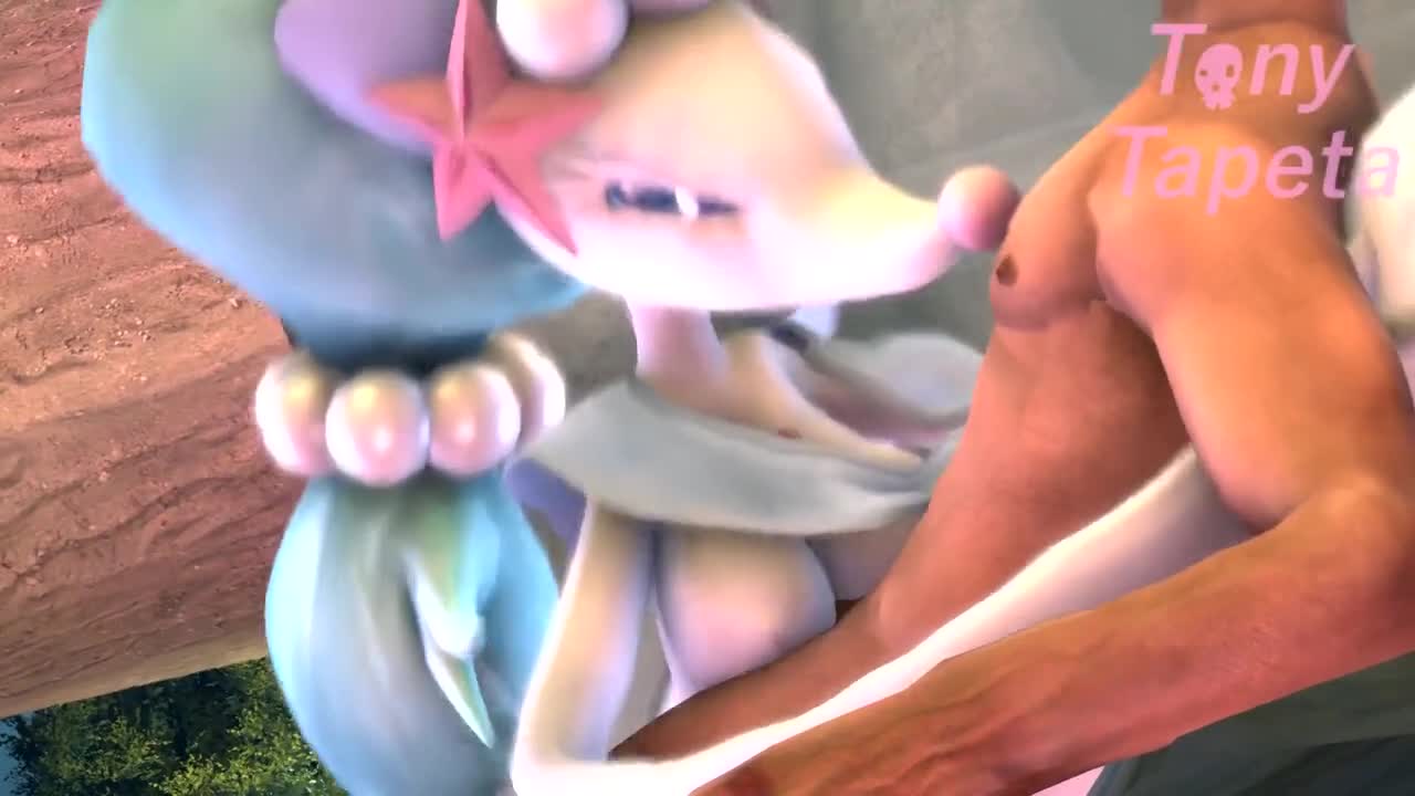 Watch Primarina and Her Trainer [SFM] Short Sex Videos - Duration: 04:18 | ePornNEW.