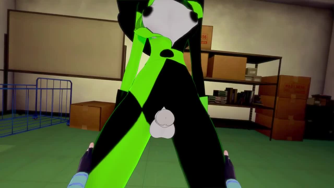 Watch Kim possible: futa Shego asks for pleasure Taker POV Short Sex Videos - Duration: 07:52 | ePornNEW.