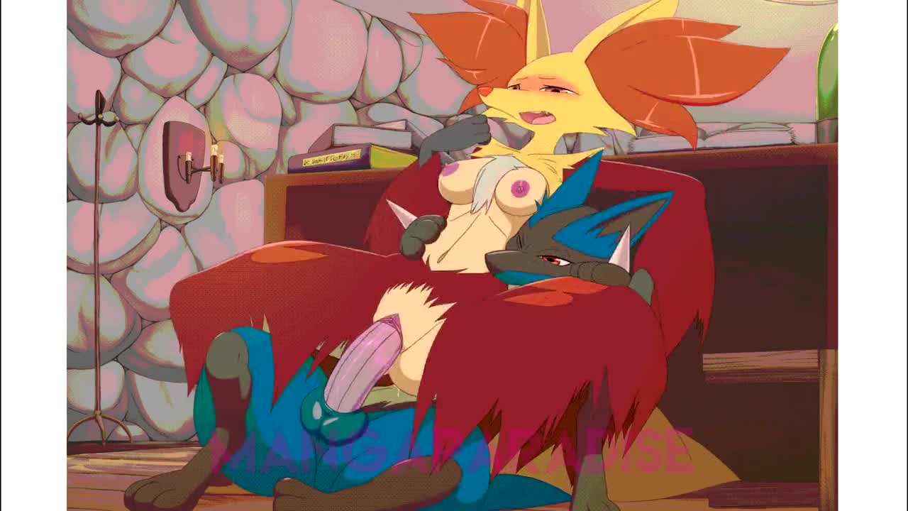 Watch Delphox Hentai Compilation (Pokemon) Short Sex Videos - Duration: 09:58 | ePornNEW.