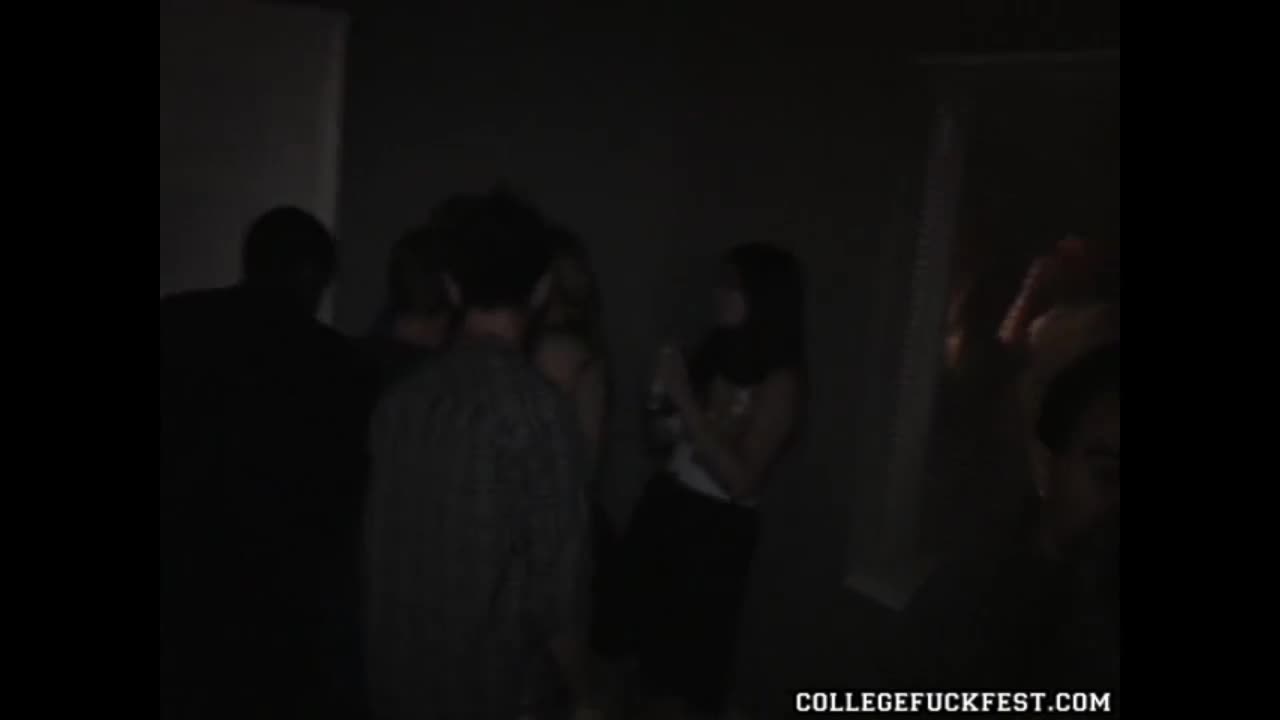 Watch College Babes Fucked Hard by College guys Short Sex Videos - Duration: 05:55 | ePornNEW.